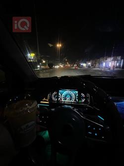 زوتي دومي X7